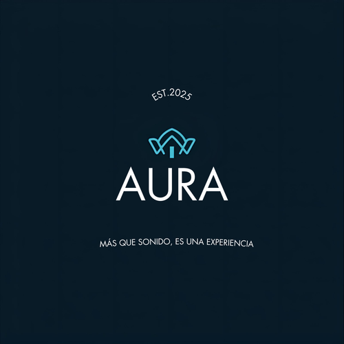 AURA