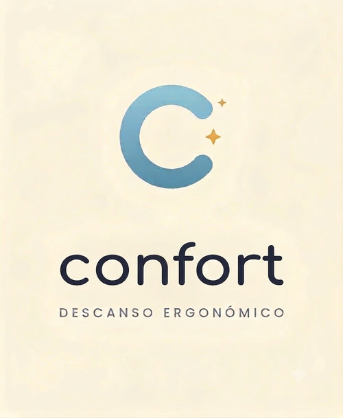 Confort